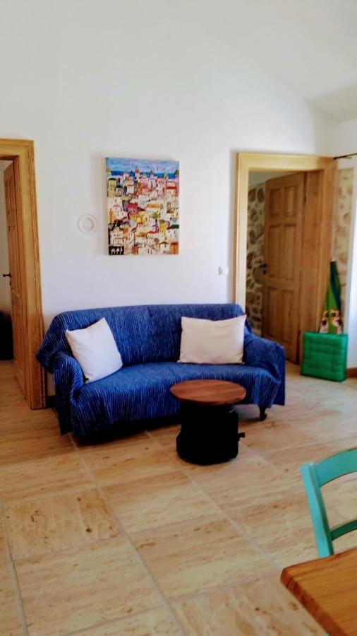 Quartier No.63 Apartment Razanac Bagian luar foto